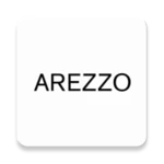 Logo of Arezzo android Application 